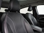 Ford Mustang Mach-E RWD 75 kWh