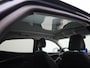 Ford Mustang Mach-E RWD 75 kWh