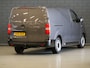 Peugeot e-Expert EV L3 75 kWh | 330KM WLTP | 2X SCHUIFDEUR | CARPLAY |