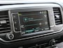 Peugeot e-Expert EV L3 75 kWh | 330KM WLTP | 2X SCHUIFDEUR | CARPLAY |