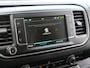 Peugeot e-Expert EV L3 75 kWh | 330KM WLTP | 2X SCHUIFDEUR | CARPLAY |
