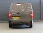 Peugeot e-Expert EV L3 75 kWh | 330KM WLTP | 2X SCHUIFDEUR | CARPLAY |