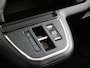 Peugeot e-Expert EV L3 75 kWh | 330KM WLTP | 2X SCHUIFDEUR | CARPLAY |