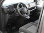 Peugeot e-Expert EV L3 75 kWh | 330KM WLTP | 2X SCHUIFDEUR | CARPLAY |