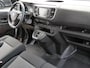 Peugeot e-Expert EV L3 75 kWh | 330KM WLTP | 2X SCHUIFDEUR | CARPLAY |