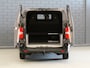 Peugeot e-Expert EV L3 75 kWh | 330KM WLTP | 2X SCHUIFDEUR | CARPLAY |
