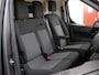 Peugeot e-Expert EV L3 75 kWh | 330KM WLTP | 2X SCHUIFDEUR | CARPLAY |