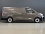 Peugeot e-Expert EV L3 75 kWh | 330KM WLTP | 2X SCHUIFDEUR | CARPLAY |