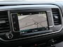 Peugeot e-Expert EV L3 75 kWh | 330KM WLTP | 2X SCHUIFDEUR | CARPLAY |