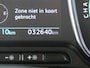 Peugeot e-Expert EV L3 75 kWh | 330KM WLTP | 2X SCHUIFDEUR | CARPLAY |