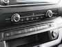 Peugeot e-Expert EV L3 75 kWh | 330KM WLTP | 2X SCHUIFDEUR | CARPLAY |
