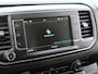 Peugeot e-Expert EV L3 75 kWh | 330KM WLTP | 2X SCHUIFDEUR | CARPLAY |
