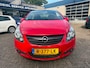 Opel Corsa 1.4-16V * COLOR EDITION*AIRCO*MF STUUR*SPORTSTOELEN*LM.VELGEN*ELEKTR. RAMEN *
