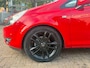 Opel Corsa 1.4-16V * COLOR EDITION*AIRCO*MF STUUR*SPORTSTOELEN*LM.VELGEN*ELEKTR. RAMEN *