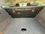 Opel Corsa 1.4-16V * COLOR EDITION*AIRCO*MF STUUR*SPORTSTOELEN*LM.VELGEN*ELEKTR. RAMEN *