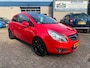 Opel Corsa 1.4-16V * COLOR EDITION*AIRCO*MF STUUR*SPORTSTOELEN*LM.VELGEN*ELEKTR. RAMEN *