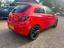Opel Corsa 1.4-16V * COLOR EDITION*AIRCO*MF STUUR*SPORTSTOELEN*LM.VELGEN*ELEKTR. RAMEN *