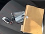 Opel Corsa 1.4-16V * COLOR EDITION*AIRCO*MF STUUR*SPORTSTOELEN*LM.VELGEN*ELEKTR. RAMEN *