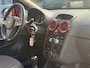 Opel Corsa 1.4-16V * COLOR EDITION*AIRCO*MF STUUR*SPORTSTOELEN*LM.VELGEN*ELEKTR. RAMEN *