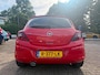 Opel Corsa 1.4-16V * COLOR EDITION*AIRCO*MF STUUR*SPORTSTOELEN*LM.VELGEN*ELEKTR. RAMEN *