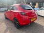 Opel Corsa 1.4-16V * COLOR EDITION*AIRCO*MF STUUR*SPORTSTOELEN*LM.VELGEN*ELEKTR. RAMEN *