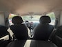 Opel Corsa 1.4-16V * COLOR EDITION*AIRCO*MF STUUR*SPORTSTOELEN*LM.VELGEN*ELEKTR. RAMEN *