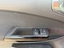 Opel Corsa 1.4-16V * COLOR EDITION*AIRCO*MF STUUR*SPORTSTOELEN*LM.VELGEN*ELEKTR. RAMEN *