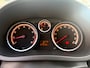 Opel Corsa 1.4-16V * COLOR EDITION*AIRCO*MF STUUR*SPORTSTOELEN*LM.VELGEN*ELEKTR. RAMEN *