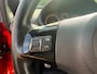 Opel Corsa 1.4-16V * COLOR EDITION*AIRCO*MF STUUR*SPORTSTOELEN*LM.VELGEN*ELEKTR. RAMEN *