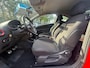 Opel Corsa 1.4-16V * COLOR EDITION*AIRCO*MF STUUR*SPORTSTOELEN*LM.VELGEN*ELEKTR. RAMEN *