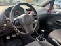 Opel Corsa 1.4-16V * COLOR EDITION*AIRCO*MF STUUR*SPORTSTOELEN*LM.VELGEN*ELEKTR. RAMEN *