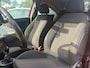Opel Corsa 1.4-16V * COLOR EDITION*AIRCO*MF STUUR*SPORTSTOELEN*LM.VELGEN*ELEKTR. RAMEN *
