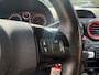 Opel Corsa 1.4-16V * COLOR EDITION*AIRCO*MF STUUR*SPORTSTOELEN*LM.VELGEN*ELEKTR. RAMEN *