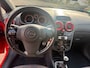 Opel Corsa 1.4-16V * COLOR EDITION*AIRCO*MF STUUR*SPORTSTOELEN*LM.VELGEN*ELEKTR. RAMEN *