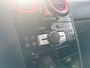 Opel Corsa 1.4-16V * COLOR EDITION*AIRCO*MF STUUR*SPORTSTOELEN*LM.VELGEN*ELEKTR. RAMEN *