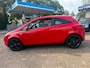 Opel Corsa 1.4-16V * COLOR EDITION*AIRCO*MF STUUR*SPORTSTOELEN*LM.VELGEN*ELEKTR. RAMEN *