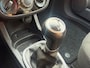 Opel Corsa 1.4-16V * COLOR EDITION*AIRCO*MF STUUR*SPORTSTOELEN*LM.VELGEN*ELEKTR. RAMEN *