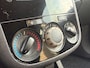 Opel Corsa 1.4-16V * COLOR EDITION*AIRCO*MF STUUR*SPORTSTOELEN*LM.VELGEN*ELEKTR. RAMEN *
