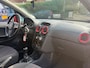 Opel Corsa 1.4-16V * COLOR EDITION*AIRCO*MF STUUR*SPORTSTOELEN*LM.VELGEN*ELEKTR. RAMEN *