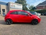 Opel Corsa 1.4-16V * COLOR EDITION*AIRCO*MF STUUR*SPORTSTOELEN*LM.VELGEN*ELEKTR. RAMEN *