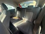 Opel Corsa 1.4-16V * COLOR EDITION*AIRCO*MF STUUR*SPORTSTOELEN*LM.VELGEN*ELEKTR. RAMEN *