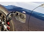 BMW 3-Serie Touring 330e xDrive |M-Sport PRO |19'' |Premium Tansanitblau II