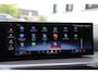 BMW 3-Serie Touring 330e xDrive |M-Sport PRO |19'' |Premium Tansanitblau II