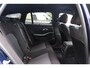 BMW 3-Serie Touring 330e xDrive |M-Sport PRO |19'' |Premium Tansanitblau II