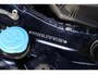 BMW 3-Serie Touring 330e xDrive |M-Sport PRO |19'' |Premium Tansanitblau II