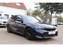 BMW 3-Serie Touring 330e xDrive |M-Sport PRO |19'' |Premium Tansanitblau II