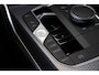BMW 3-Serie Touring 330e xDrive |M-Sport PRO |19'' |Premium Tansanitblau II