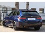 BMW 3-Serie Touring 330e xDrive |M-Sport PRO |19'' |Premium Tansanitblau II