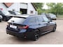 BMW 3-Serie Touring 330e xDrive |M-Sport PRO |19'' |Premium Tansanitblau II