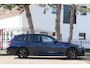 BMW 3-Serie Touring 330e xDrive |M-Sport PRO |19'' |Premium Tansanitblau II